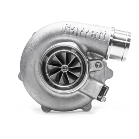Garrett G30-660 Turbotech Queensland Performance Turbochargers