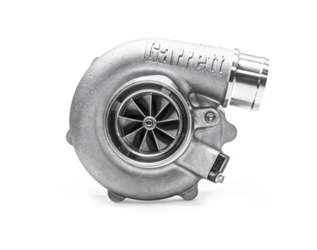 Garrett G30-660 Turbotech Queensland Performance Turbochargers