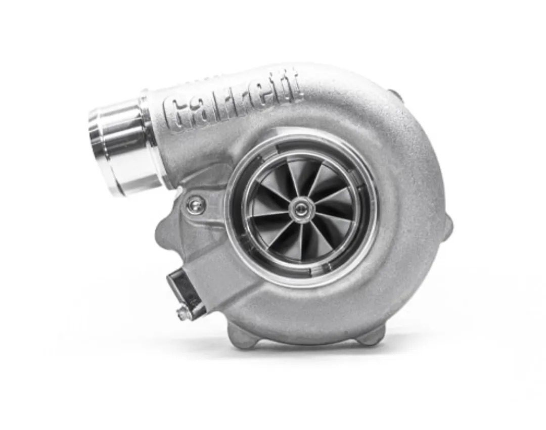 Garrett G30-660 (Reverse Rotation) Turbotech Queensland Performance Turbochargers