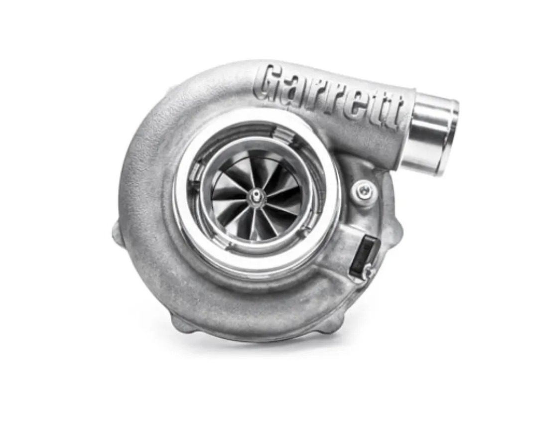 Garrett G30-770 Turbotech Queensland Performance Turbochargers