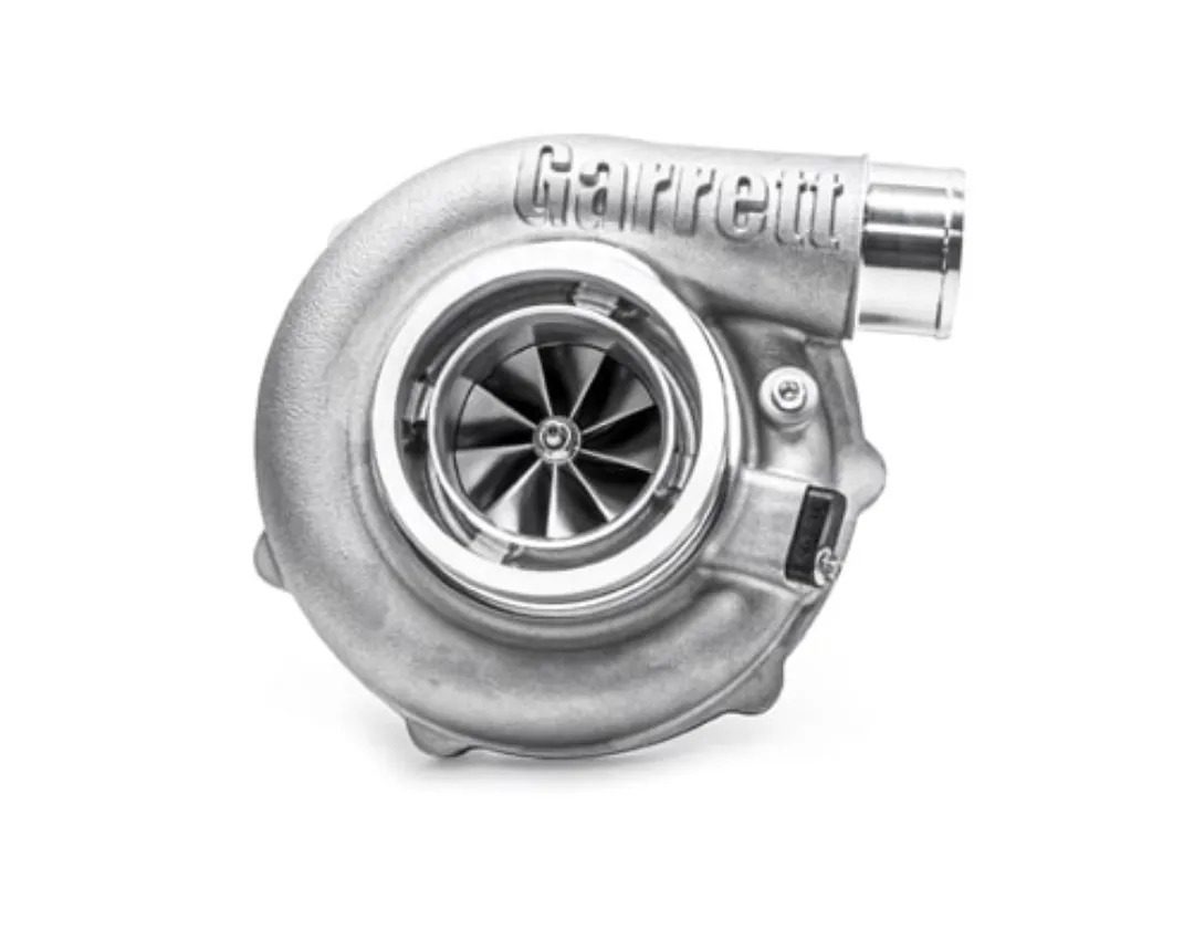 Garrett G30-900 Turbotech Queensland Performance Turbochargers