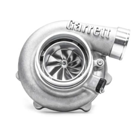 Garrett G35-1050 Turbotech Queensland Performance Turbochargers