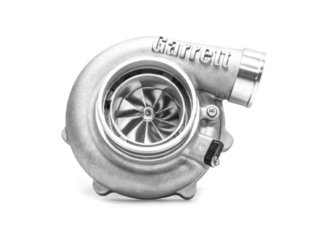 Garrett G35-1050 Turbotech Queensland Performance Turbochargers