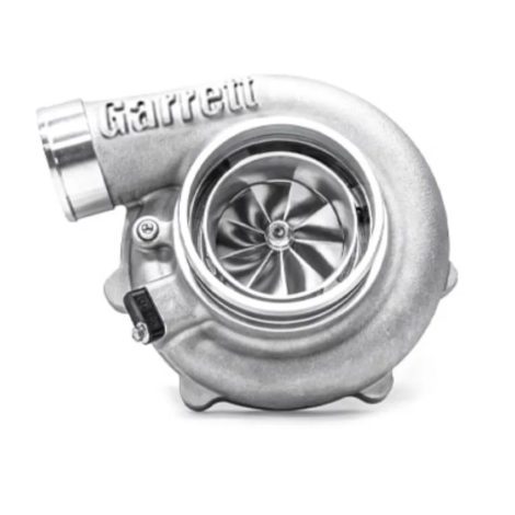 Garrett G35-1050 (Reverse Rotation) Turbotech Queensland Performance Turbochargers
