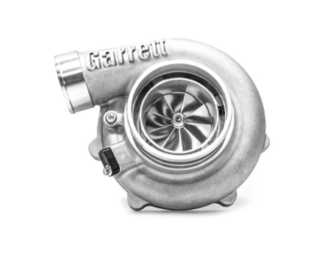 Garrett G35-1050 (Reverse Rotation) Turbotech Queensland Performance Turbochargers