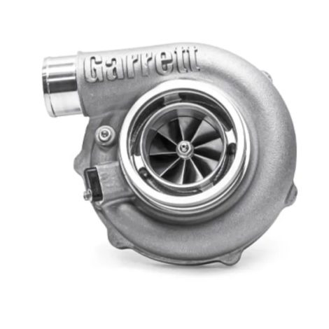 Garrett G35-900 (Reverse Rotation) Turbotech Queensland Performance Turbochargers