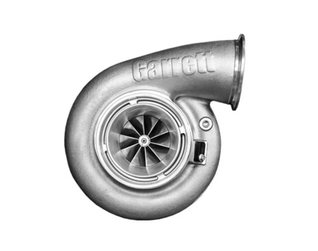 Garrett G42-1200 Turbotech Queensland Performance Turbochargers