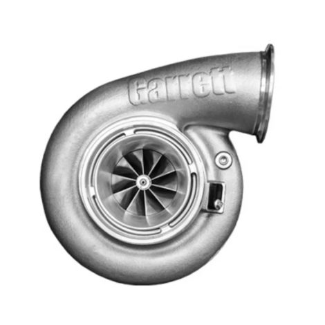 Garrett G42-1450 Turbotech Queensland Performance Turbochargers