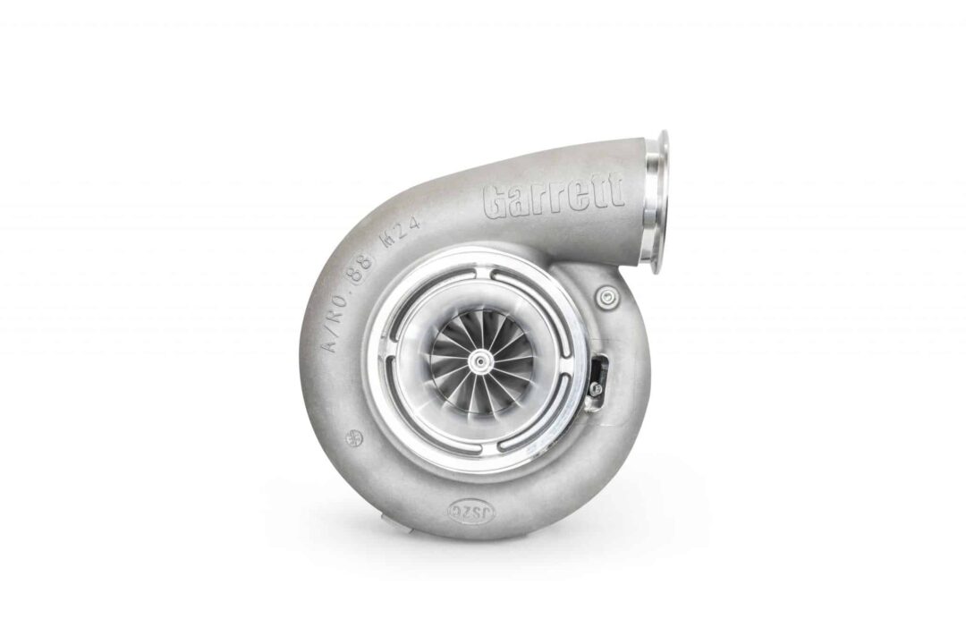 Garrett G47 Turbotech Queensland Performance Turbochargers