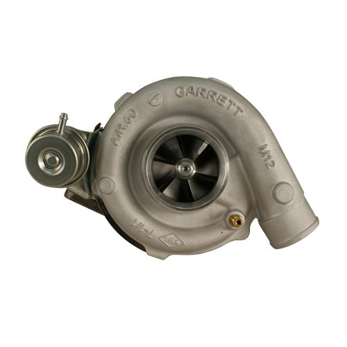 GT3582RL Ford Territory 2006-2011 Barra 4.0L Turbocharger Turbotech Queensland Ford